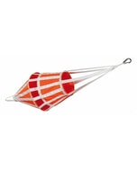 Osculati Heavy Tug HT 24L Dual-Cone Drogue