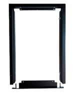 Osculati Fridge Finishing Frame For Frigo 50L Fridge