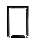 Osculati Fridge Finishing Frame For Frigo 50L Fridge