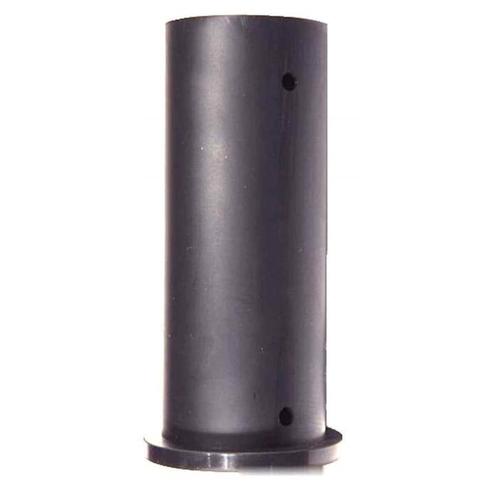 Osculati Rubber Shaft Line Bushing - 30mm x 120mm | Sealutions Marine
