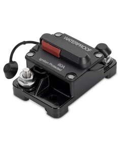 Minn Kota Circuit Breaker/MKR-19