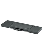 Minn Kota Quick Release Bracket/MKA-23