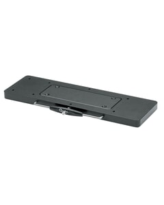 Minn Kota Quick Release Bracket/MKA-23