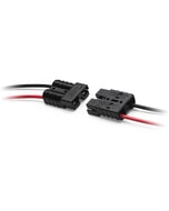 Minn Kota Trolling Motor Quick Connect Plug/MKR-20
