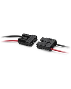 Minn Kota Trolling Motor Quick Connect Plug/MKR-20