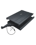 Minn Kota Quick Release Bracket / MKA-32