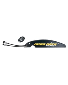 Minn Kota CoPilot System Accessory - PowerDrive V2