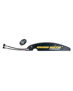 Minn Kota CoPilot System Accessory - PowerDrive V2