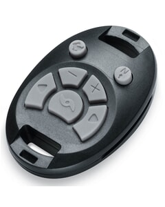 Minn Kota CoPilot Remote - Terrova/RT Terrova