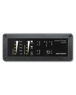 Mastervolt Remote ICC