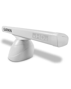 Garmin GMR 1226 xHD2 Open Array Radar