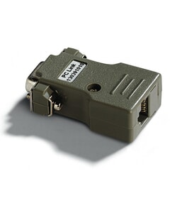 Mastervolt PC-Link (galvanically isolated)