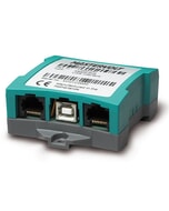 Mastervolt MasterBus USB Interface