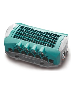 Mastervolt DC Distribution 500