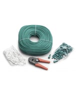 Mastervolt MasterBus DIY kit