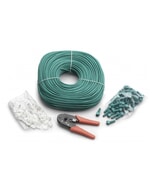 Mastervolt MasterBus DIY kit