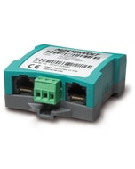 Mastervolt MasterBus Multi Purpose Contact Output