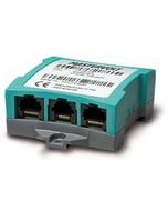 Mastervolt MasterBus Mass Inverter Interface