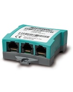 Mastervolt MasterBus Mass Inverter Interface