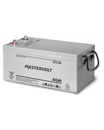 Mastervolt AGM Battery 12/270Ah