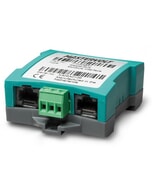 Mastervolt MasterBus Modbus Interface