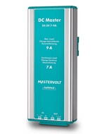 Mastervolt DC Master 24/24-7 (Isolated)
