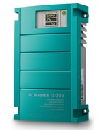 Mastervolt AC Master 12/300 IEC (230 V)