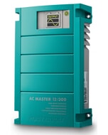 Mastervolt AC Master 12/300 IEC (230 V)