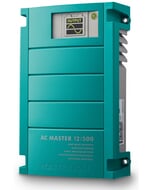 Mastervolt AC Master 12/500 IEC (230 V)
