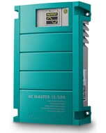 Mastervolt AC Master 12/500 IEC (230 V)