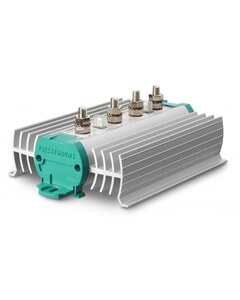 Mastervolt Battery Mate-3 (200 A Output)
