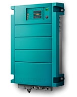 Mastervolt ChargeMaster 12/25-3