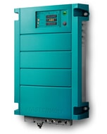 Mastervolt ChargeMaster 24/12-3