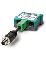 Mastervolt MasterBus NMEA2000 Interface
