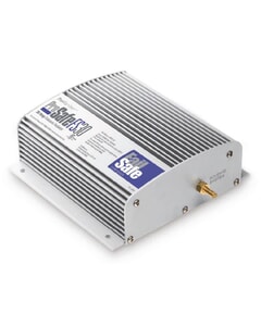 ProMariner ProSafe Galvanic Isolator - 30 Amp