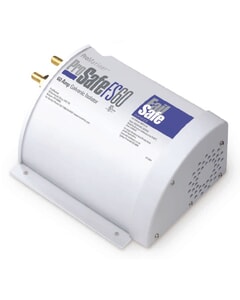 ProMariner ProSafe Galvanic Isolator - 60 Amp