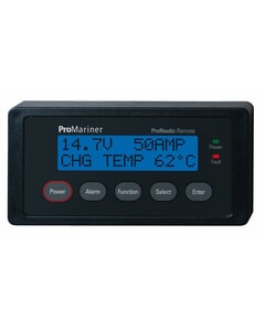 ProMariner ProNautic Remote Display