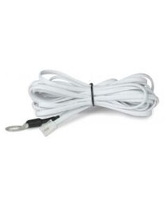 ProMariner ProNautic Temperature Sensor Probe