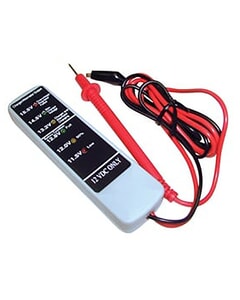 ProMariner DC System Tester 12V