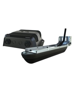 Simrad / Navico Simrad StructureScan 3D Transducer and Modules