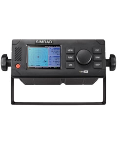 Simrad / Navico Simrad AIS V5035 Class A Transceiver