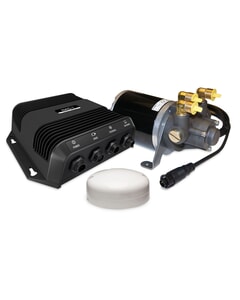 Simrad / Navico Simrad Outboard Pilot Cable Steer Pack
