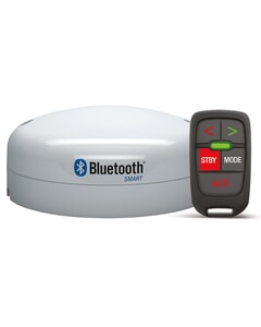 Simrad / Navico Simrad WR10 Autopilot Remote & Base Station