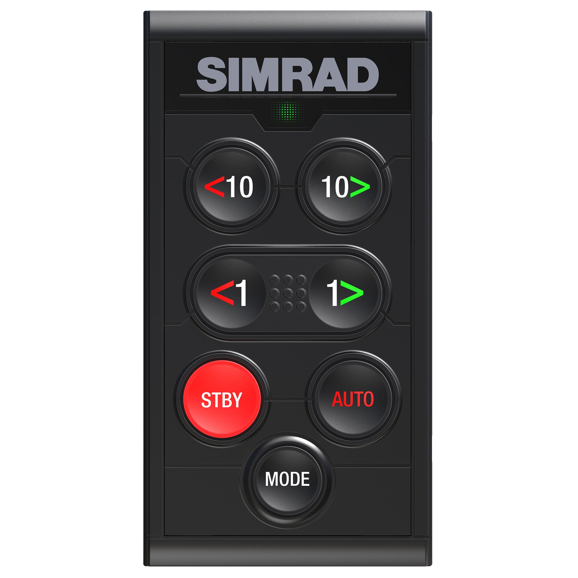 Simrad / Navico Simrad OP12 Autopilot Remote