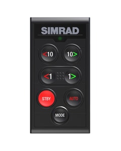 Simrad / Navico Simrad OP12 Autopilot Remote