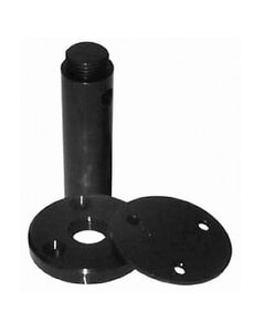 Simrad / Navico Simrad Pedestal Bracket 30 MM (1.2 in )