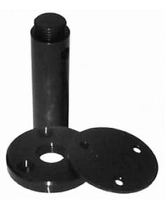 Simrad / Navico Simrad Pedestal Bracket 90 MM (3.6 in )