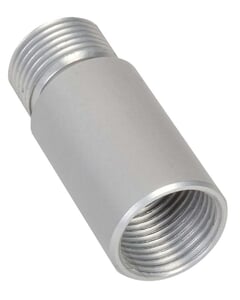 Simrad / Navico Simrad Pushrod Extension 30 MM (1.2 in )
