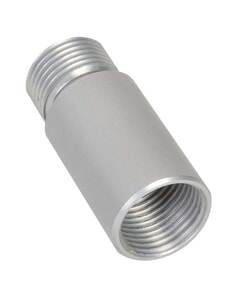 Simrad / Navico Simrad Pushrod Extension 30 MM (1.2 in )