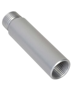 Simrad / Navico Simrad Pushrod Extension 60 MM (2.4 in )